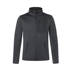 Midlayer kübler 1334 6341 dunkelgrau.jpg